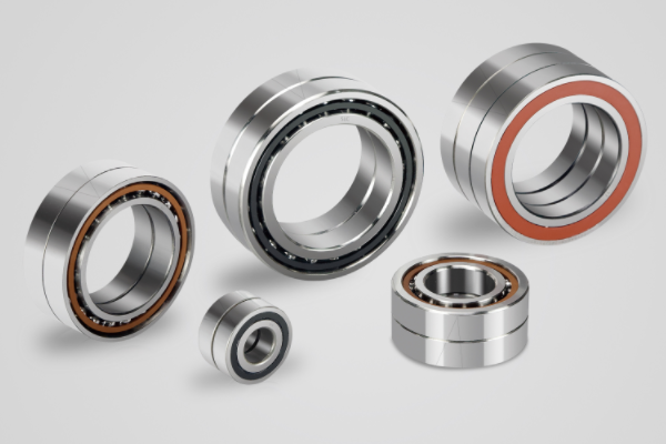 三立軸承是正規(guī)品牌嗎？