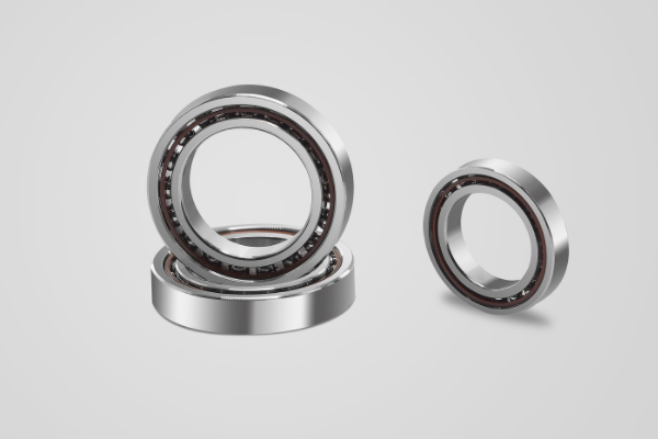 國(guó)產(chǎn)軸承與進(jìn)口軸承的差距到底有多大？