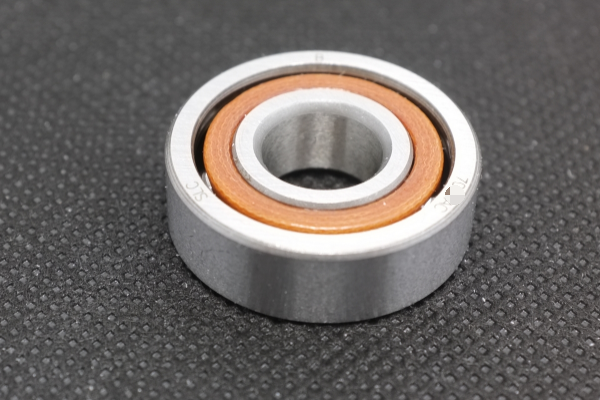 71903C磁懸浮保護軸承