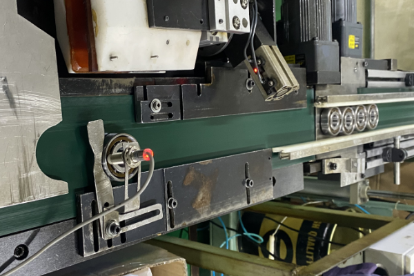 無(wú)錫三立的角接觸球軸承怎么樣？