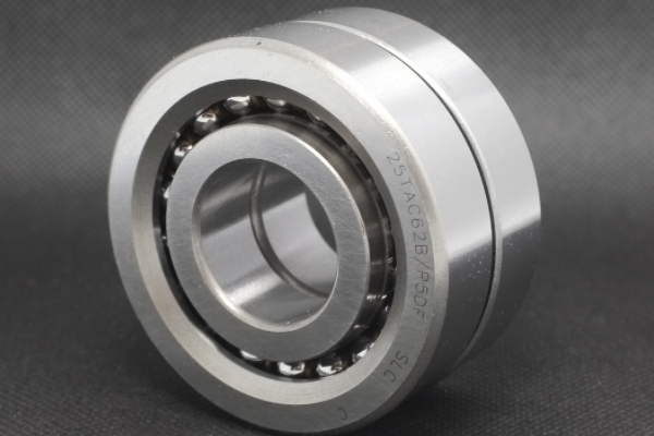 外圓磨床軸承用什么型號(hào)